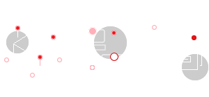 吉林省长春市众天科是一家虚拟化公司citrix|vmware|云计算
