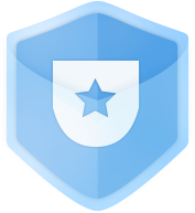 第一层：已知勒索行为检测