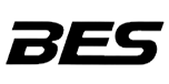 bes