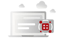 Mobile Amenities Content