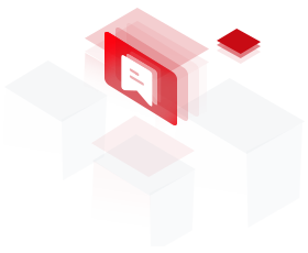 Mobile Amenities Content