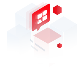 吉林省长春市众天科是一家虚拟化公司citrix|vmware|云计算