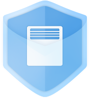 第一层：整机迁移能力