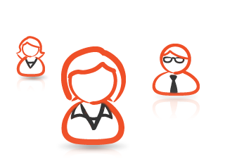 Mobile Amenities Audience