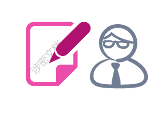 Mobile Membership Current