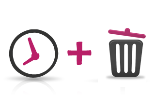 Mobile Membership Everywhere