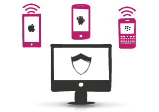 Mobile Membership Current