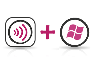 Mobile Membership Accessibility